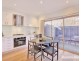 1c Newsom Street, Ascot Vale VIC 3032