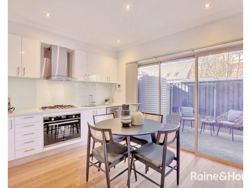 1c Newsom Street, Ascot Vale VIC 3032