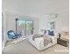 1c Newsom Street, Ascot Vale VIC 3032
