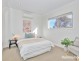 1c Newsom Street, Ascot Vale VIC 3032