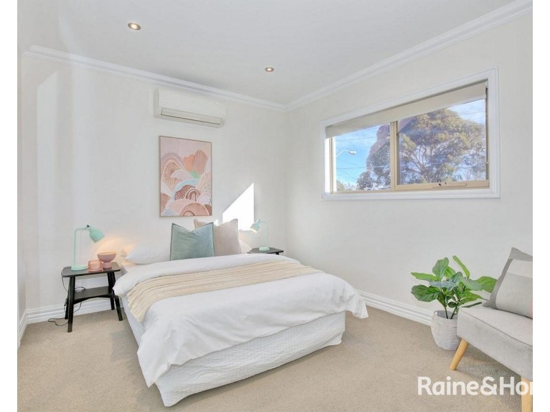 1c Newsom Street, Ascot Vale VIC 3032