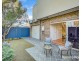 1c Newsom Street, Ascot Vale VIC 3032