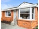 3/12 Salisbury Street, Moonee Ponds VIC 3039
