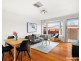 3/12 Salisbury Street, Moonee Ponds VIC 3039