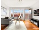 3/12 Salisbury Street, Moonee Ponds VIC 3039