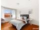 3/12 Salisbury Street, Moonee Ponds VIC 3039