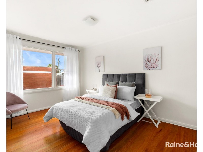 3/12 Salisbury Street, Moonee Ponds VIC 3039
