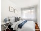 3/12 Salisbury Street, Moonee Ponds VIC 3039