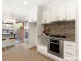 3/12 Salisbury Street, Moonee Ponds VIC 3039