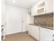 3/12 Salisbury Street, Moonee Ponds VIC 3039