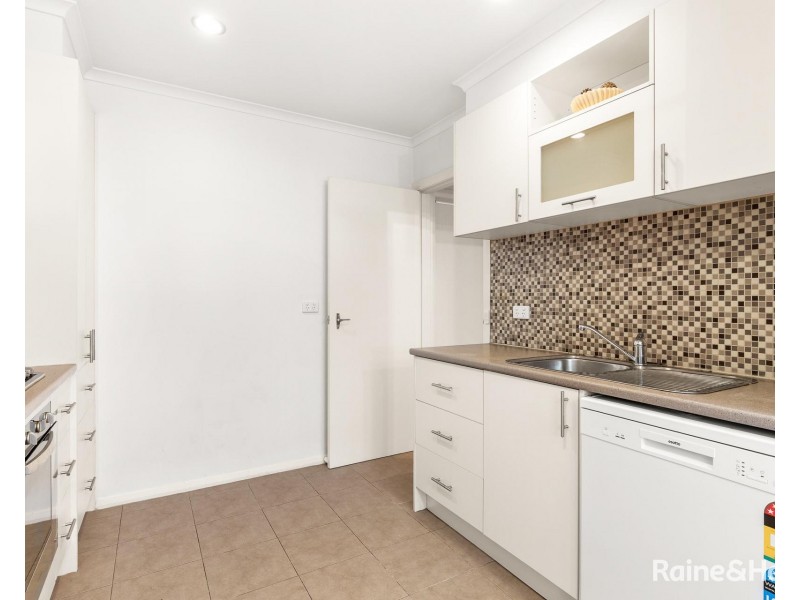 3/12 Salisbury Street, Moonee Ponds VIC 3039