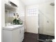 3/12 Salisbury Street, Moonee Ponds VIC 3039