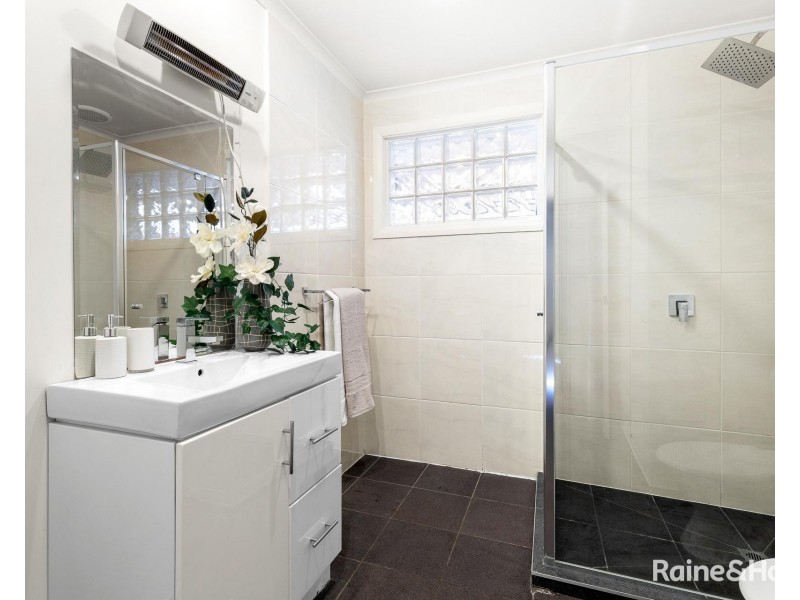 3/12 Salisbury Street, Moonee Ponds VIC 3039