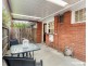 3/12 Salisbury Street, Moonee Ponds VIC 3039