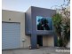 38 Production Drive, Campbellfield VIC 3061