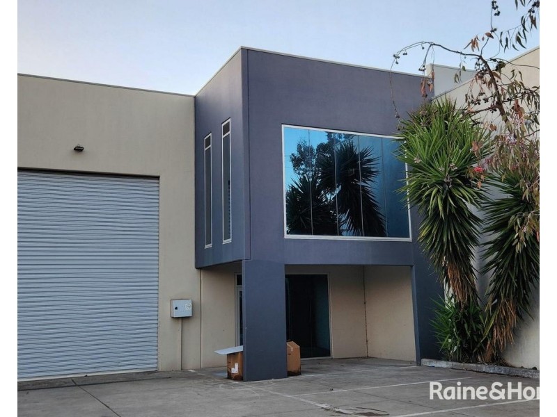 38 Production Drive, Campbellfield VIC 3061