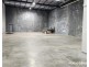 38 Production Drive, Campbellfield VIC 3061