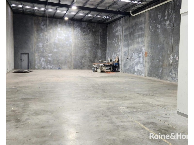 38 Production Drive, Campbellfield VIC 3061