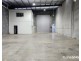 38 Production Drive, Campbellfield VIC 3061