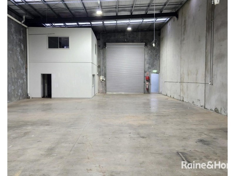38 Production Drive, Campbellfield VIC 3061