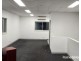 38 Production Drive, Campbellfield VIC 3061