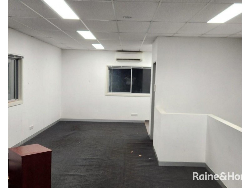 38 Production Drive, Campbellfield VIC 3061