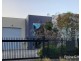 38 Production Drive, Campbellfield VIC 3061