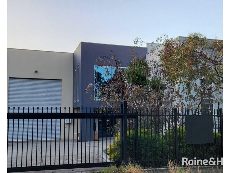 38 Production Drive, Campbellfield VIC 3061