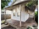 10 Newsom Street, Ascot Vale VIC 3032
