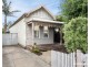 10 Newsom Street, Ascot Vale VIC 3032