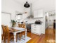 10 Newsom Street, Ascot Vale VIC 3032