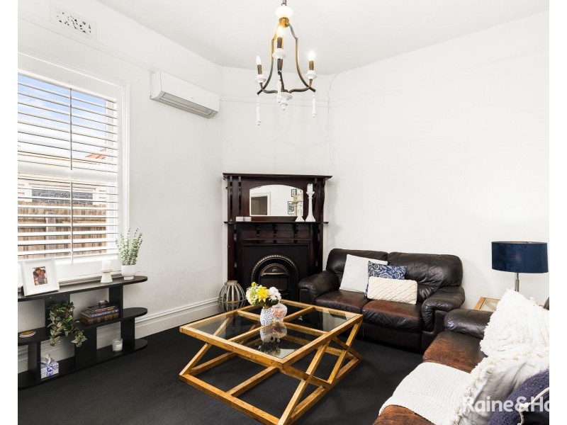 10 Newsom Street, Ascot Vale VIC 3032