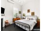10 Newsom Street, Ascot Vale VIC 3032