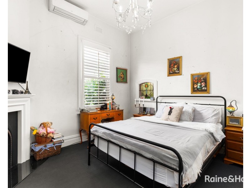 10 Newsom Street, Ascot Vale VIC 3032