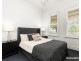 10 Newsom Street, Ascot Vale VIC 3032