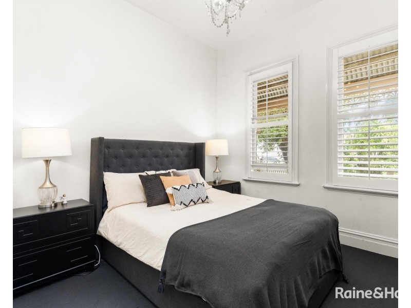 10 Newsom Street, Ascot Vale VIC 3032