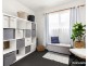 10 Newsom Street, Ascot Vale VIC 3032