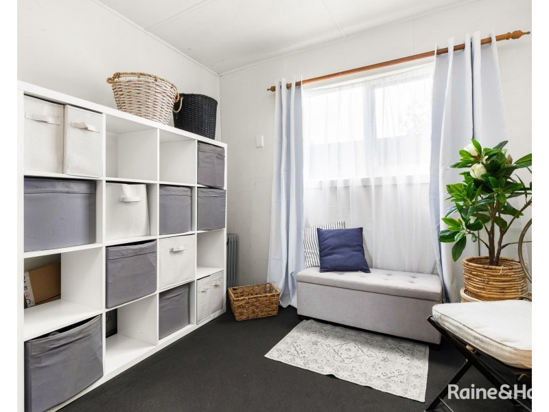 10 Newsom Street, Ascot Vale VIC 3032