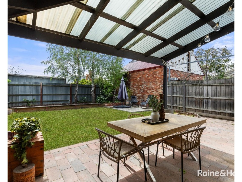 10 Newsom Street, Ascot Vale VIC 3032