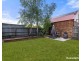 10 Newsom Street, Ascot Vale VIC 3032