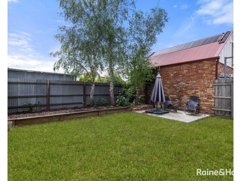 10 Newsom Street, Ascot Vale VIC 3032