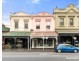 649 Rathdowne Street, Carlton North VIC 3054