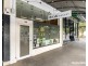 649 Rathdowne Street, Carlton North VIC 3054