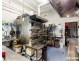 649 Rathdowne Street, Carlton North VIC 3054