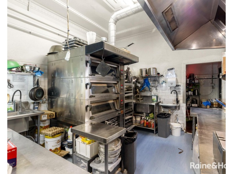 649 Rathdowne Street, Carlton North VIC 3054