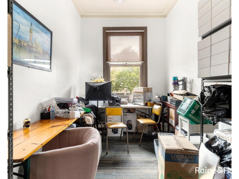 649 Rathdowne Street, Carlton North VIC 3054