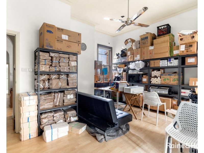 649 Rathdowne Street, Carlton North VIC 3054