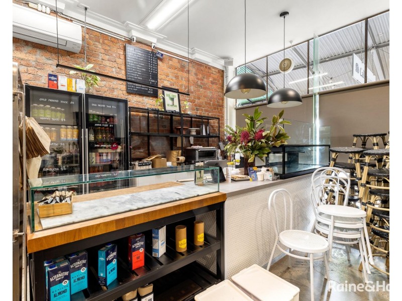 649 Rathdowne Street, Carlton North VIC 3054