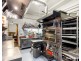 649 Rathdowne Street, Carlton North VIC 3054