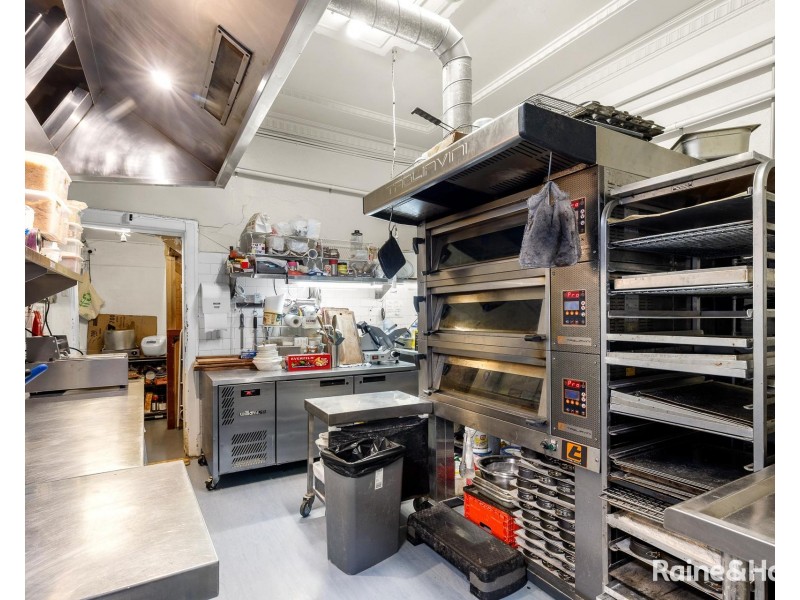 649 Rathdowne Street, Carlton North VIC 3054